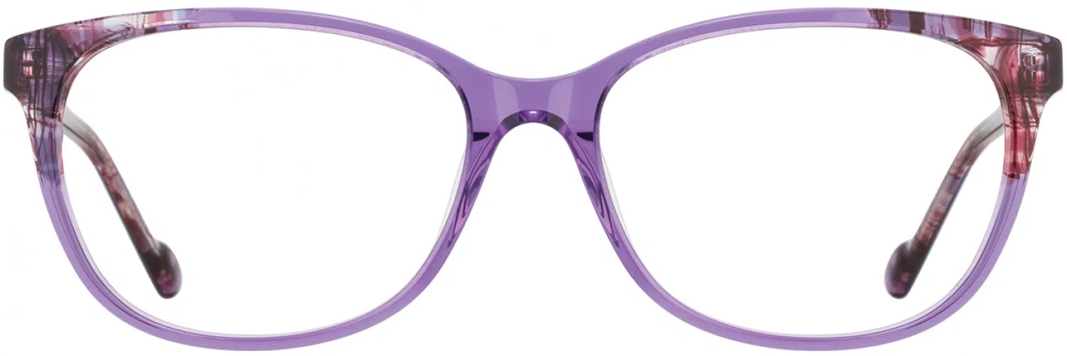 Scott Harris SH870 Eyeglasses - view 4